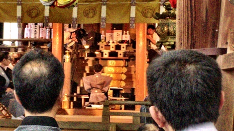 Kujitori2017 25.jpg